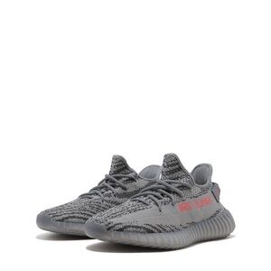 Adidas Yeezy Boost 350 V2 Beluga Sneakers